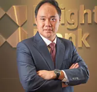 Malaysia a strategic hub for future-ready workspaces