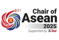 Over 70 delegates expected for Asean council meeting on drug menace next week