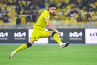 Dos Santos' familiarity with Vietnam could be key to good result for  Malaysia