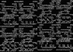 This AI system can identify exactly which machines made 3D printed parts