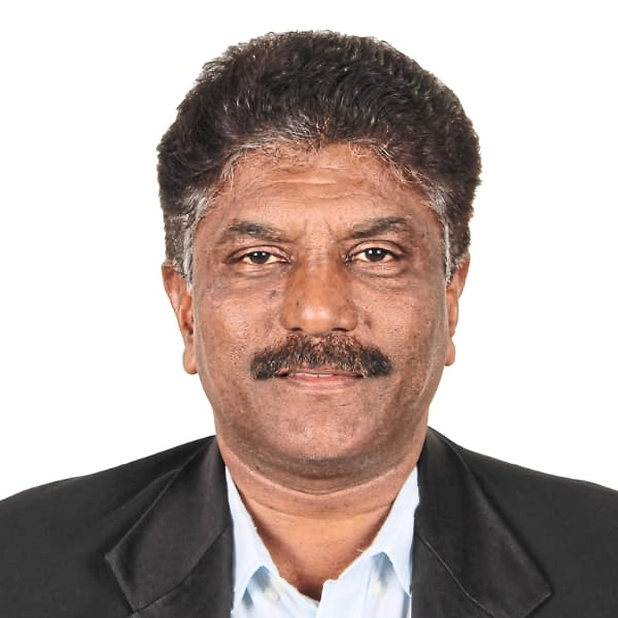 Sri Muhunan was part of the squad that last lifted the Tun Abdul Razak Cup in 1996.