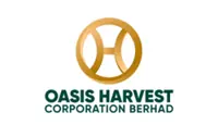 Oasis sets the table for profit with Chef Wan deal