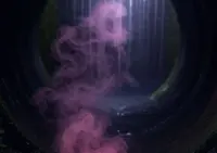 Pink, gaseous influent likely caused Penang sewer line blast, says IWK