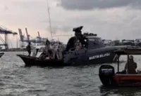 Klang boat tragedy: Missing couple likely drifted away while boat was towed, says Bomba