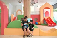 Smaller families still in favour