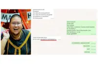 Kadazan man told not 'Malaysian enough' to rent room in Puchong