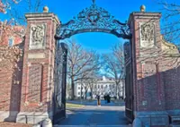 Check before making further decision, Higher Education Ministry urges Harvard-bound Malaysians