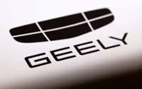 Geely sounds alarm on auto overcapacity