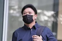 Driver who allegedly caused fatal Tampines crash that killed two back in court to face new charge