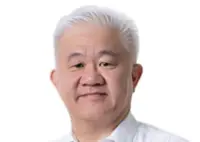 Warisan calls for more Sabahan representation in judiciary, JAC