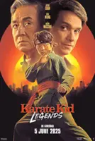 Marcos, Machiavelli, and martial arts