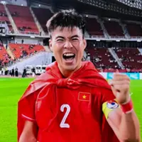 Only a good result will Do for Duy Manh