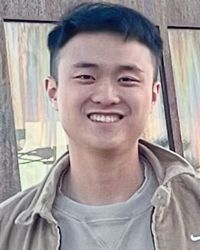 Lee says there is no push factor for manufacturers to switch.