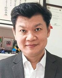 Theng says the initial ban was not well thought out.