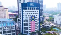 CGC Digital, B2B Finpal launch MSME financing