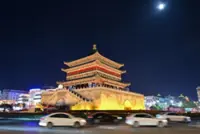 Beijing woos US influencers with free trip to show ‘real China’