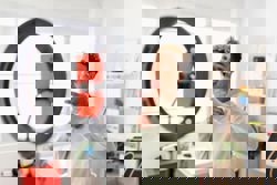 To make your mark on LinkedIn, focus on short videos