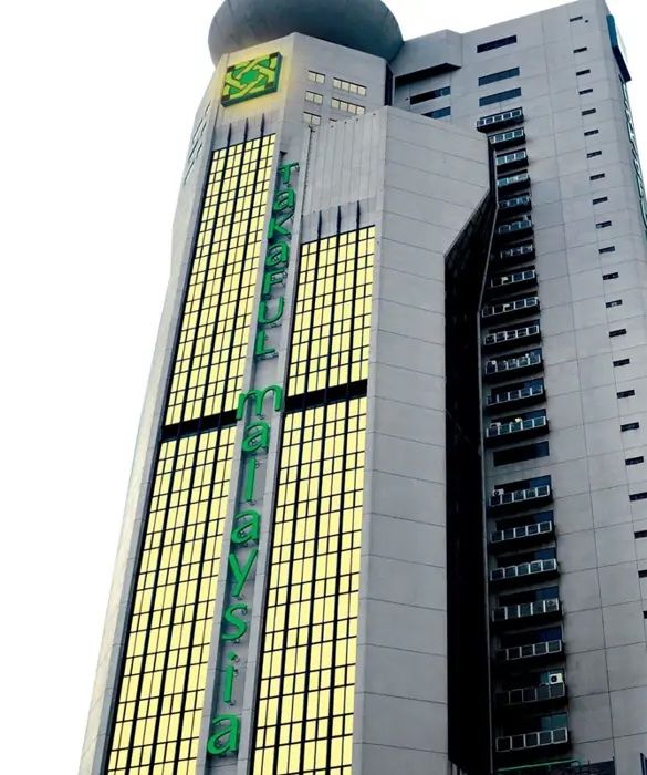 Affin Hwang viewed Takaful Malaysia\'s transition as a meaningful catalyst for earlier profit recognition.