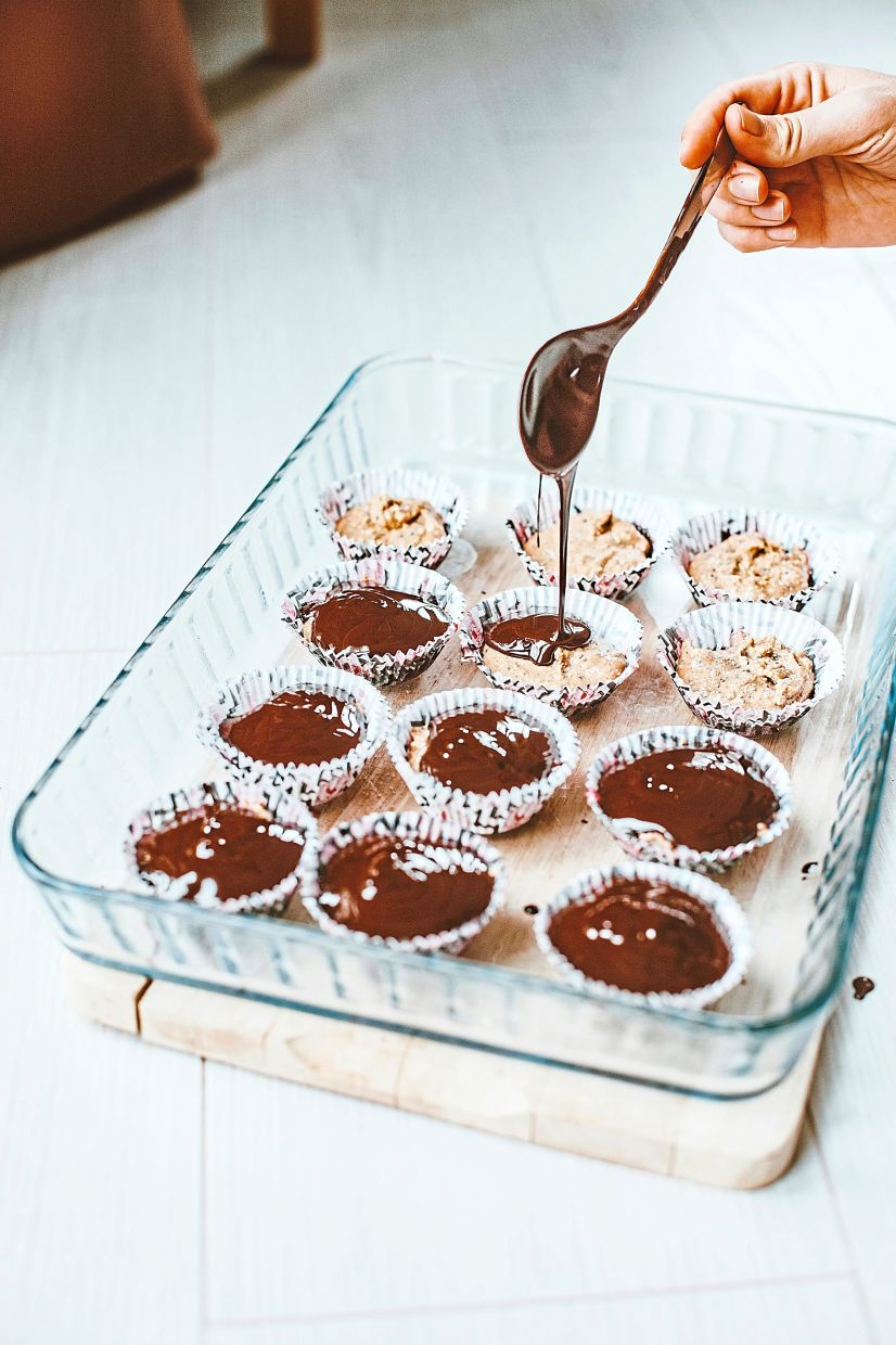 Pyrex glassware originally made use of borosilicate glass, which is essentially unbreakable and can withstand extremely high temperatures. — ROMAN ODINTSOV/Pexels