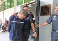Engineer jailed for fatal accident