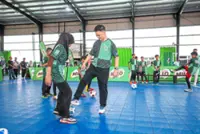 Long live ‘Milo Hidup Bola’ as it savours major milestone