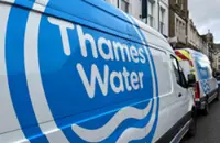Thames Water bondholders offer new equity and debt