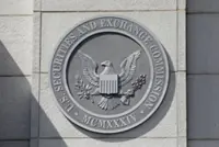Cryptocurrency firm Bullish confidentially files for US IPO, FT reports