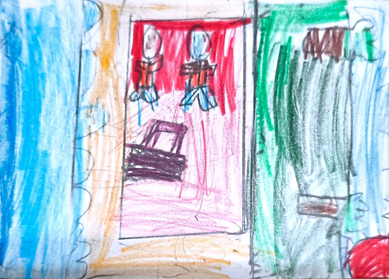 Max Gian Zhe Chang, 7