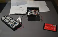 Over 6 million Afghans live amid explosive risk: HALO Trust