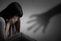 Alleged sexual abuse of rape victim by officer sparks outrage in Indonesia