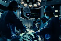 Potential legal quagmire in AI-driven healthcare 