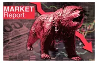 Bursa Malaysia opens lower, bucking Wall Street gains on weak sentiment