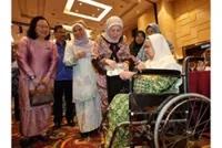 Social Welfare Dept developing new online system to replace 15-year-old eBantuan