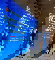 HLB teams up with DCAP Digital to deliver AI-driven lending solutions for SMEs
