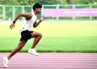 Azeem and co top NCAA Div 1 again