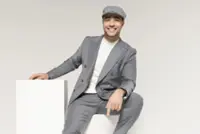 Maher Zain to perform in Malaysia as part of South-East Asia tour