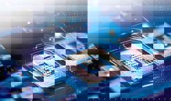 Semiconductor sector holds its breath