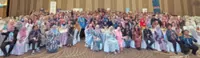 Championing holistic education