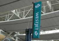 WestJet probes cybersecurity incident affecting app and internal systems