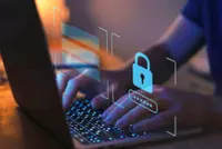 Contradictheory: A buffet of personal data up for grabs?