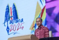 12 named as founding board members of media council