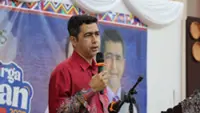 Sabah PAS at a crossroads as state polls near