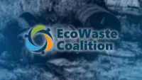 Father’s Day reminder: EcoWaste warns about risky supplements for men