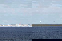 China's military conducts patrols in South China Sea, warns Philippines