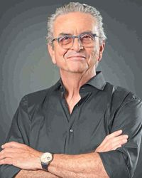 Renaud.