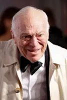 Estee Lauder Chairman Emeritus Leonard Lauder dies at 92