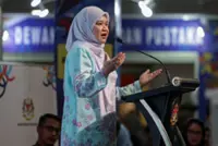 Asean ministers convene in Langkawi for education roundtables on June 17