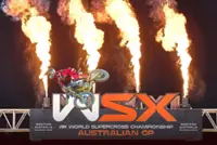 Supercross Championship to set pulses racing ahead of home GP
