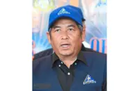 LHDN launches Op Metro 3.0 to boost tax compliance in Klang Valley