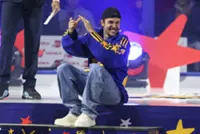 Justin Bieber says he’s ‘broken,’ has deep anger issues in Instagram post